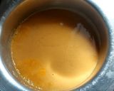 ગાજર સુપ (Carrot Soup Recipe In Gujarati) રેસીપી સ્ટેપ3ફોટો