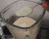 Foto del paso 5 de la receta: Carlota de limón y queso crema
