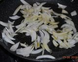 عکس مرحله 3 از دستور چیغرتما پلو