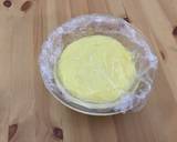 Strawberry Tart With Pastry Cream recipe step 4 photo