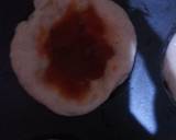 Creamy pizza pockets recipe step 3 photo