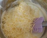 Dubarry csirkemell glutén- és laktózmentesen recept fázis 5 fotója