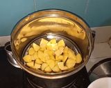 Foto langkah ke 1 dari resep Cheese Stick Keju.