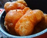 صورة لخطوة 9 من وصفة خفاف