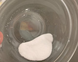 Foto del paso 3 de la receta: Galletas de mantequilla y anís