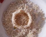 Foto langkah ke 5 dari resep Onion Ring Kress.