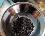 صورة لخطوة 4 من وصفة الغريبة