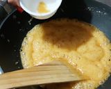 मुरमुरा चिक्की (Murmura chikki recipe in hindi) रेसिपी चरण 3 फोटो