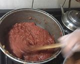 Foto del paso 4 de la receta: Pepas rendidoras, ricas y rápidas de hacer