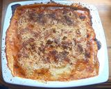 Foto del paso 5 de la receta: Moussaka