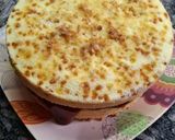 Foto del paso 8 de la receta: Torta de Maní con salsa de caramelo