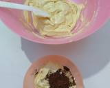 Kek Marble Old Skull