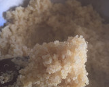 Foto del paso 1 de la receta: Hamburguesas de quinoa
