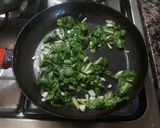 Foto del paso 2 de la receta: CARRE DE CERDO con verduras