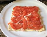 Foto del paso 1 de la receta: Torta sándwich