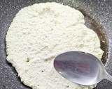 Foto del paso 3 de la receta: Pizzetas de Quinoa