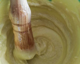 Foto del paso 4 de la receta: Alioli casero
