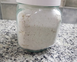 Foto del paso 2 de la receta: Premezcla casera sin gluten