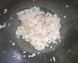 ஸ்பைசி சிக்கன் பாட்லி ரெசிபி ஸ்டேப் 4 புகைப்படம்