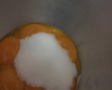 Foto del paso 2 de la receta: Pastel de tres leches