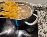 Foto del paso 3 de la receta: Nido de codorniz
