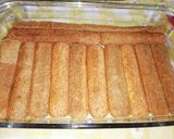 Foto del paso 2 de la receta: Tiramisú fácil y económico