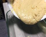 Orange Buttercake recipe step 2 photo