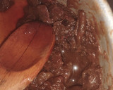 Foto del paso 1 de la receta: Crema de tamarindo. Solo con tres ingredientes