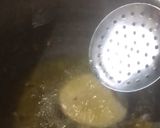 A picture of step 14 of Gujarati Farsi Puri.
