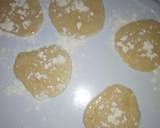 Samosa and roll sheet recipe step 2 photo