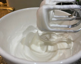 Foto del paso 5 de la receta: Soufflé de zapallitos
