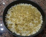 صورة لخطوة 6 من وصفة الكنافة الخشنه