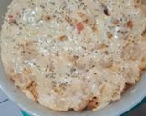 Foto langkah ke 6 dari resep Macaroni Schotel Keluarga Banyak.