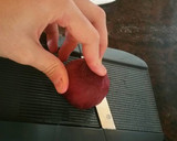 Foto del paso 4 de la receta: Garguillou