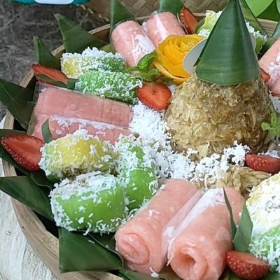 Langkah 4
