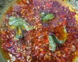 Foto langkah ke 3 dari resep Sambal bawang.