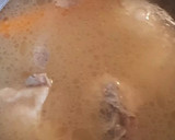 Foto del paso 3 de la receta: Puchero