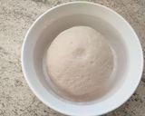 Foto del paso 2 de la receta: Bagels Caseros