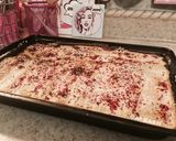 صورة لخطوة 4 من وصفة رولات التوست بالتونه (مطبخ انوشآ)🍞🍣