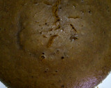கோதுமை சாக்லேட் கேக் ரெசிபி ஸ்டேப் 8 புகைப்படம்