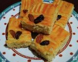 Foto langkah ke 7 dari resep Lekker Holland.