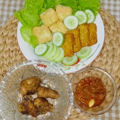 Langkah 7