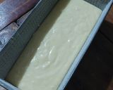 Foto del paso 4 de la receta: Budín de limón o cualquier sabor que prefieras