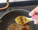 દાળ ફ્રાય (Dal Fry Recipe In Gujarati) રેસીપી સ્ટેપ2ફોટો