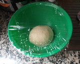 Foto del paso 6 de la receta: Rollitos de canela