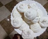 صورة لخطوة 3 من وصفة ميرانغ