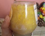 Foto del paso 6 de la receta: Mermelada de banana o plátanos