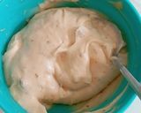 Foto langkah ke 6 dari resep 90. Risol Beef Mayo Oregano.