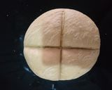 Foto del paso 8 de la receta: Masa danesa y figuras