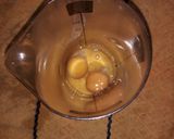 Foto del paso 1 de la receta: Banderillas súper ricas♡